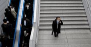 新型ウイルス検査「1日3000人」、対象拡大に限界か