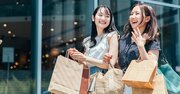 【考えが浅い人の9割が知らない】人を動かす「3大」要素とは？