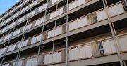 【マンション管理】マンションの寿命って、本当のところどれくらい？