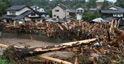 能登半島豪雨、甚大な被害を生んだ「地域特有」のリスクとは？