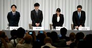 ジャニーズと戦った元文春編集長が、記者会見を見て感じたこと【2023年度人気記事10位】