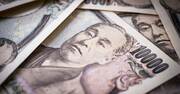市場が混乱すると円高になるのは「円が安全資産」だからではない理由