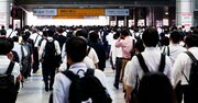 【明日が少しラクになる】寝てばかりいた連休最終日にやるべきたった1つのことを人気精神科医が解説