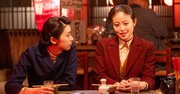 「猫かぶっちゅうと疲れるわー」“猫の手記者”のぶ×猫かぶり女子×イケボ上司！昭和新聞社、ここから始まる新しいお仕事編【あんぱん第66回レビュー】