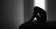 「もういい加減にして!」人に聞くたびに嫌われる1つの超NG質問。その衝撃の正体