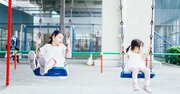 「9歳の壁に苦しむ子」と「スルッと乗り越える子」の明らかな違い