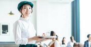 学生バイトの「年収の壁」引き上げ、知らないと親子で損する“落とし穴”とは？