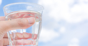「水道水が飲める」日本は、こんな“すごい”国だった！
