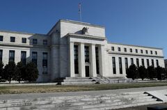 米国債利回り急低下のミステリーを解く