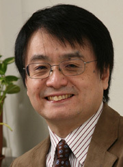 小保方リーダー＆若手研究者必読！今さら人に聞けない「正しい実験ノート」の書き方