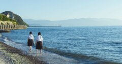 「Fラン大学にも地頭のいい人はいると思います」。学歴は一体なにを炙り出しているのか。本質を考える。