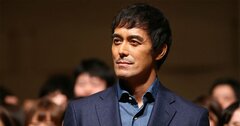 人気俳優は「声」も一流！阿部寛や新垣結衣に学ぶ、声のセルフブランディング