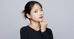 “メンタルが強い人”だけが知っている「やりたいことができなくてもイラッとしない」シンプルな考え方・ベスト1