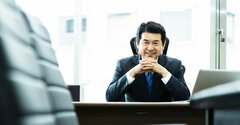 元手50万円で5億円を稼いだ成功者が実践した「たった1つの考え方」とは［2022年間ベスト10］