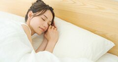 11日間「眠らず起き続けた」高校生→数十年後に襲った病とは？