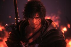 スクエニ渾身の新タイトル『FF16』は“観る”大作、一部ユーザーの賛否は割れる