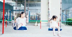 「9歳の壁に苦しむ子」と「スルッと乗り越える子」の明らかな違い