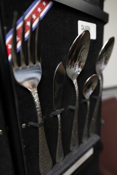 バイデン氏に「バイ・アメリカン」求める米製造業
