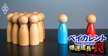 コンサル大解剖