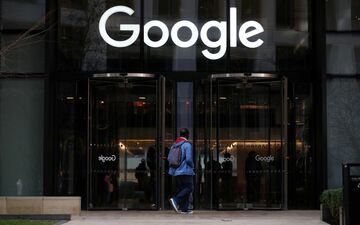 グーグルの「ニューノーマル」に備える
