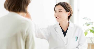 【脳の専門医が教える】コレステロール対策の落とし穴…​本当に注意すべき「脂質の摂り方」ベスト1