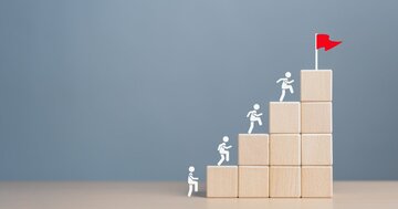 「やりたいこと」が分からない人はまずここから! 「好き」の「核心」に気づく言語化