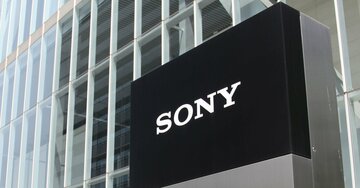 ソニーは増収増益、パナは失速、シャープは利益急回復⋯電機大手決算の明暗