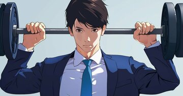 「筋トレ」「DJ」はもう古い? カリスマ起業家が2026年におすすめしたい“意外すぎる趣味”とは?