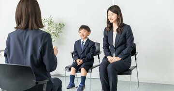 【精神科医が教える】学歴より大事なこと。第3位「夢中になった経験」、第2位「自信」を抑えた1位とは……!?