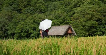 「なんでこんな田舎に!?」世界から美食家が殺到する「地方の店」の共通点