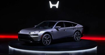 ホンダで出世する人の特徴、昔は「オハイオ帰り」では今は？