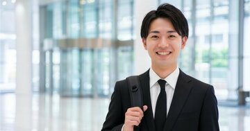 「親の言うこと」を聞いてきた人が無能な会社員になってしまう理由とは?