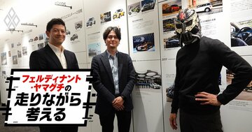 BMW本社が「今回で最後にしてくれ」…世界で日本しか求めない「特別すぎる装備」とは？