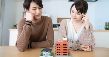 財産も、家庭も、健康状態も…「人生設計」を持つ人と持たない人に生じた“大きな差”とは？