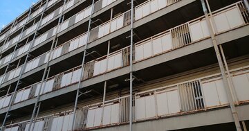 【マンション管理】マンションの寿命って、本当のところどれくらい?