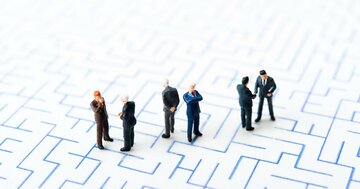 コロナ禍で変わる日本の雇用と働き方、3つのレベルで読み解く