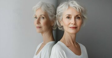 【101歳ひとり暮らし】「老け込まない人」になる5つの条件とは?