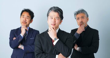 「方向づけ」を間違わないために、経営者が必ずやらなければいけない、たった一つのこと