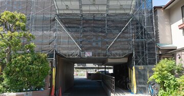 不動産業者があえて教えない「マンション購入時の落とし穴」買った後に大損するリスクも…