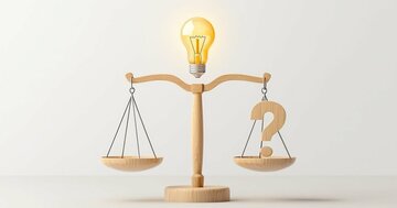 なぜか上手くいく人の考え方