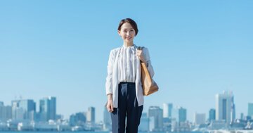 「予算5000万円台で70平方メートル」が買える子育てに人気の街ベスト3(東京・千葉・神奈川)