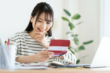 株の配当金を10年で2倍に増やす方法とは?達人が手の内を大公開