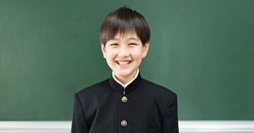 「名門大学の附属校に入れば、受験をしなくても高学歴になれるから安心ですよね」白熱する中学受験を考える