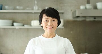 「なぜ、レシピ通りなのにおいしくない?」その意外な理由
