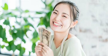 「なんとなく貯金」より「人生の6大固定費」を削減せよ!本当にお金持ちになりたいなら読む本3選