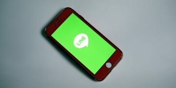 仮想通貨などの金融事業に「LINE」が本格的に参入！決済サービスの「LINE Pay」に続いて、LINE上で仮想通貨交換やローン、保険などのサービスを提供！
