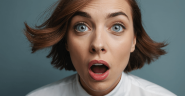 【大ピンチ】「仕事ができる人」と「できない人」を分ける生活習慣・ワースト1