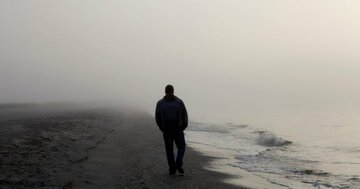 「40代を過ぎて、居場所を失う人」の特徴・ワースト1