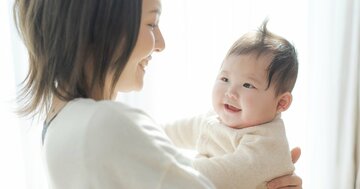 コロナワクチンを迷っている妊娠中の女性に伝えたい、ある研究結果とは？