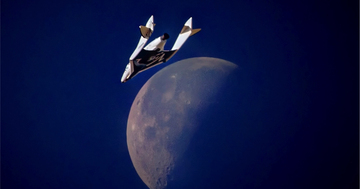 エレベーターで衛星打ち上げも!ここまで来た世界の宇宙ビジネス